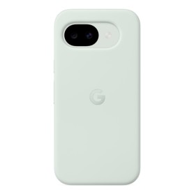 Google Cover per Pixel 10a, Grigio Nebbia (GA10872-WW)