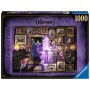 Ravensburger Evil Queen Puzzle 1000 pz Cartoni (16520 9)