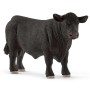 schleich FARM WORLD 13879 action figure giocattolo