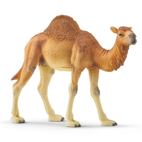 Schleich Wild Life 14832 action figure giocattolo (14832)