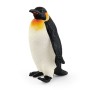 Schleich Wild Life Pinguin (43266934) (14841)