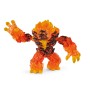 schleich ELDRADOR CREATURES 70145 action figure giocattolo (70145)
