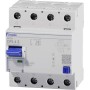 Doepke Schaltgeräte GmbH Fehlerstromschutzschalter DFS4 040-4/0.30-A S (DFS4040-4/0,30-AS) (09136905)