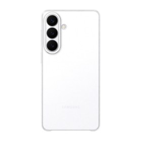 Samsung Galaxy S26+ Clear Case (EF-QS947CTEGWW)