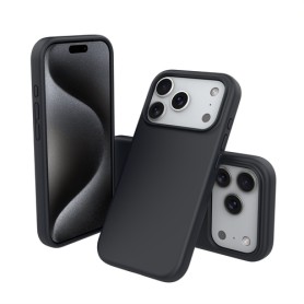 nevox 2524 custodia per cellulare