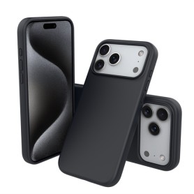 nevox 2525 custodia per cellulare