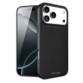 nevox 2529 custodia per cellulare