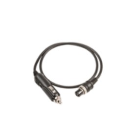 DOLPHCT60 CBL WITH 3-PIN PLUG (CT50-MC-CABLE)