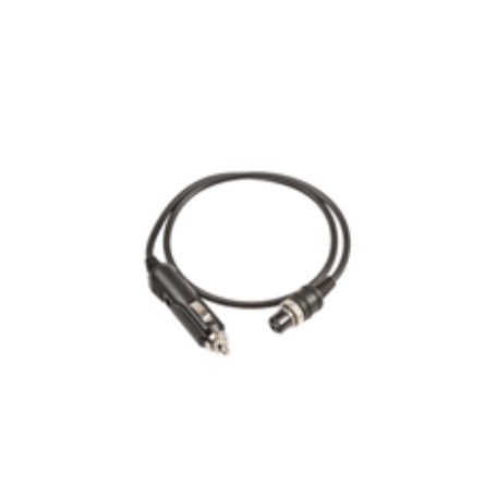 DOLPHCT60 CBL WITH 3-PIN PLUG (CT50-MC-CABLE)