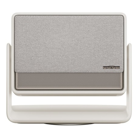 XGIMI XM13Q videoproiettore Proiettore a raggio standard DLP UHD 4K (3840x2160) Compatibilità 3D Beige, Nero