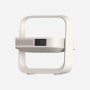 XGIMI Elfin Flip Proiettore a corto raggio DLP 1080p (1920x1080) Bianco (WK03C)