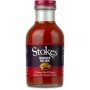 Burger Relish (265 ml) (690840)