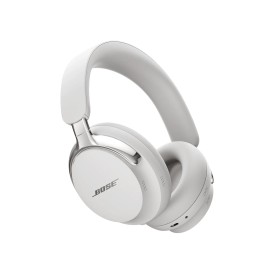 Bose 890101-0200 cuffia e auricolare Wireless A Padiglione Musica e Chiamate Bluetooth Bianco