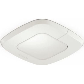 Steinel IR QUATTRO SLIM XS COM1 Präsenzmelder 032951 (032951)