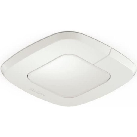 Steinel IR QUATTRO SLIM XS COM1 Präsenzmelder 032951 (032951)