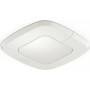 Steinel IR QUATTRO SLIM XS COM1 Präsenzmelder 032951 (032951)