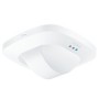 STEINEL Dual HF Wireless Soffitto Bianco (059477)