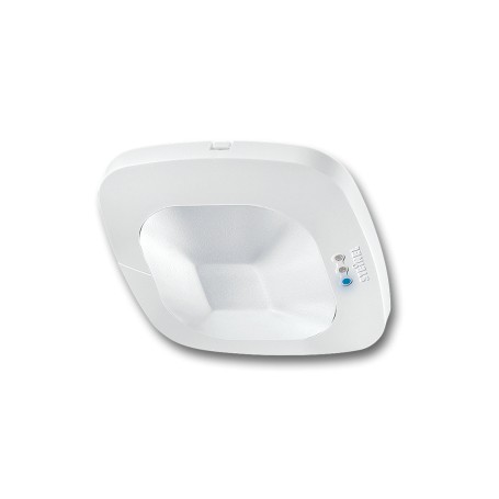 STEINEL ST 2800 rilevatore di movimento Wireless Soffitto Bianco (002800)