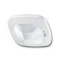 STEINEL ST 2800 rilevatore di movimento Wireless Soffitto Bianco (002800)