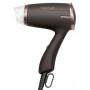 ProfiCook PC-HT 3009 asciuga capelli 1400 W Bronzo, Marrone (330091)