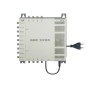 Kathrein EXR 2908 BNC (20510019)
