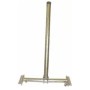 KATHREIN ZAS40XL Sparrenhalter Mast 48 / 90cm (214500012)