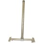 Kathrein ZAS 40XS Grigio Acciaio galvanizzato (214500011)