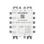 Kathrein EXD 258 Twin multinterruttore satellitare 5 ingressi 5 uscite (20510143)
