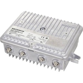 Kathrein VOS 138/RA 2.0 Verstärker Hausanschluß (209500004)