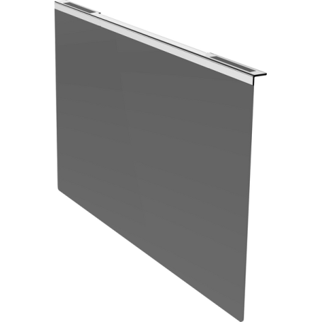 Renkforce RF-MPSAP-270 Blickschutzfolie Monitor All-in-One PC 68.6 cm 27" Bildformat 16 9 (RF-6690612)