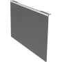 Renkforce RF-MPSAP-270 Blickschutzfolie Monitor All-in-One PC 68.6 cm 27" Bildformat 16 9 (RF-6690612)