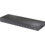 Renkforce 19" Rack Mount 13-Port USB 3.2 Gen 2 Hub 13 Port 3.2 2-Hub für (RF-6677282)