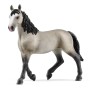 schleich HORSE CLUB 13955 action figure giocattolo (13955)