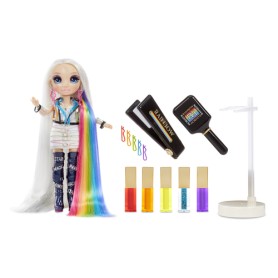 Rainbow High Hair Studio (569329E7C) (569329EUC)