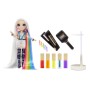 Rainbow High Hair Studio (569329E7C) (569329EUC)