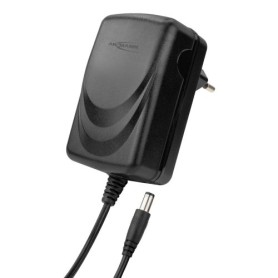 APS 12-2.5 (Eurostecker) (1201-0027)