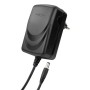 APS 12-2.5 (Eurostecker) (1201-0027)