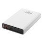 Powerbank 10000 mAh PB222PD (wei, 10.000 mAh, PD, Quick Charge 3.0) (1700-0156)