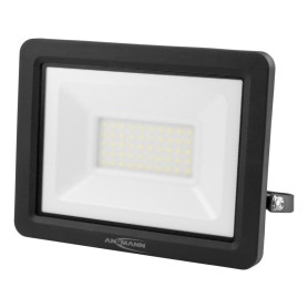 Ansmann WFL30W Nero LED 30 W (1600-0626)