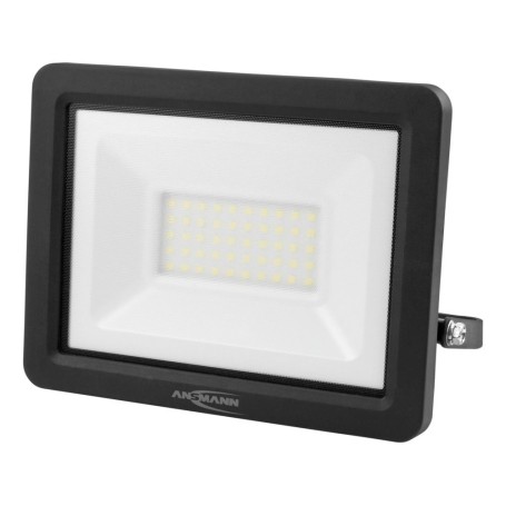 Ansmann WFL30W Nero LED 30 W (1600-0626)