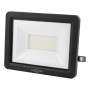 Ansmann WFL30W Nero LED 30 W (1600-0626)