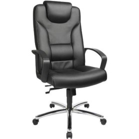 TOPSTAR COMFORT POINT 50 - Stuhl - Premium - Armlehnen (7819D60)