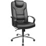 TOPSTAR COMFORT POINT 50 - Stuhl - Premium - Armlehnen (7819D60)