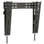 Sopar Slim 42-4040T 106,7 cm (42") Nero (SO23150)