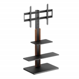 TV STAND ELEGANT 75BWS2 2 RIPIANI (23244)