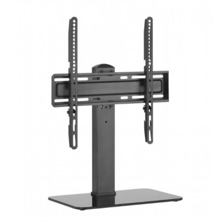 PLEXO STAND 55-4040 (23241)