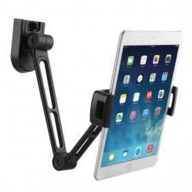 SUPPORTO TABLET TABULA WALL II (23237)