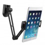 SUPPORTO TABLET TABULA WALL II (23237)