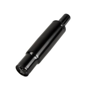 noblechairs Gas Lift Nero Cilindro a gas (NBL-AC-GPS-003)