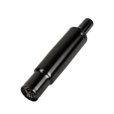 noblechairs Gas Lift Nero Cilindro a gas (NBL-AC-GPS-003)